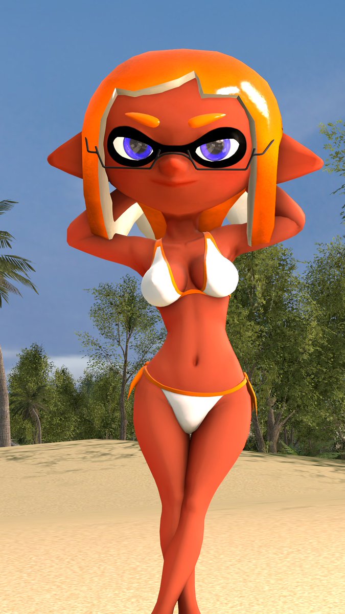 Black Rose🔞 tweet media