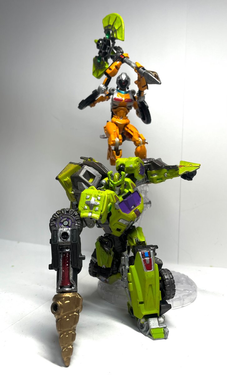 ウェーブ tweet media