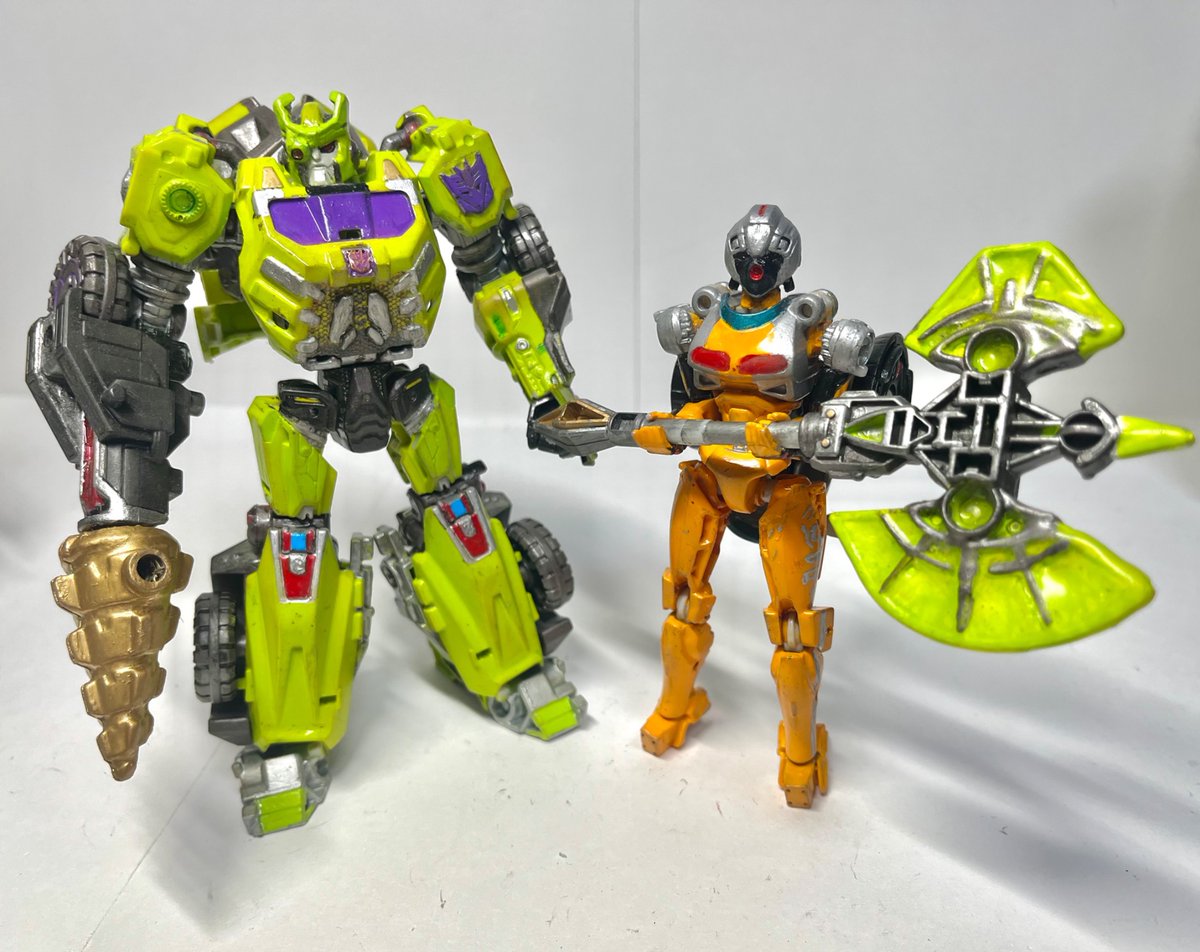 ウェーブ tweet media