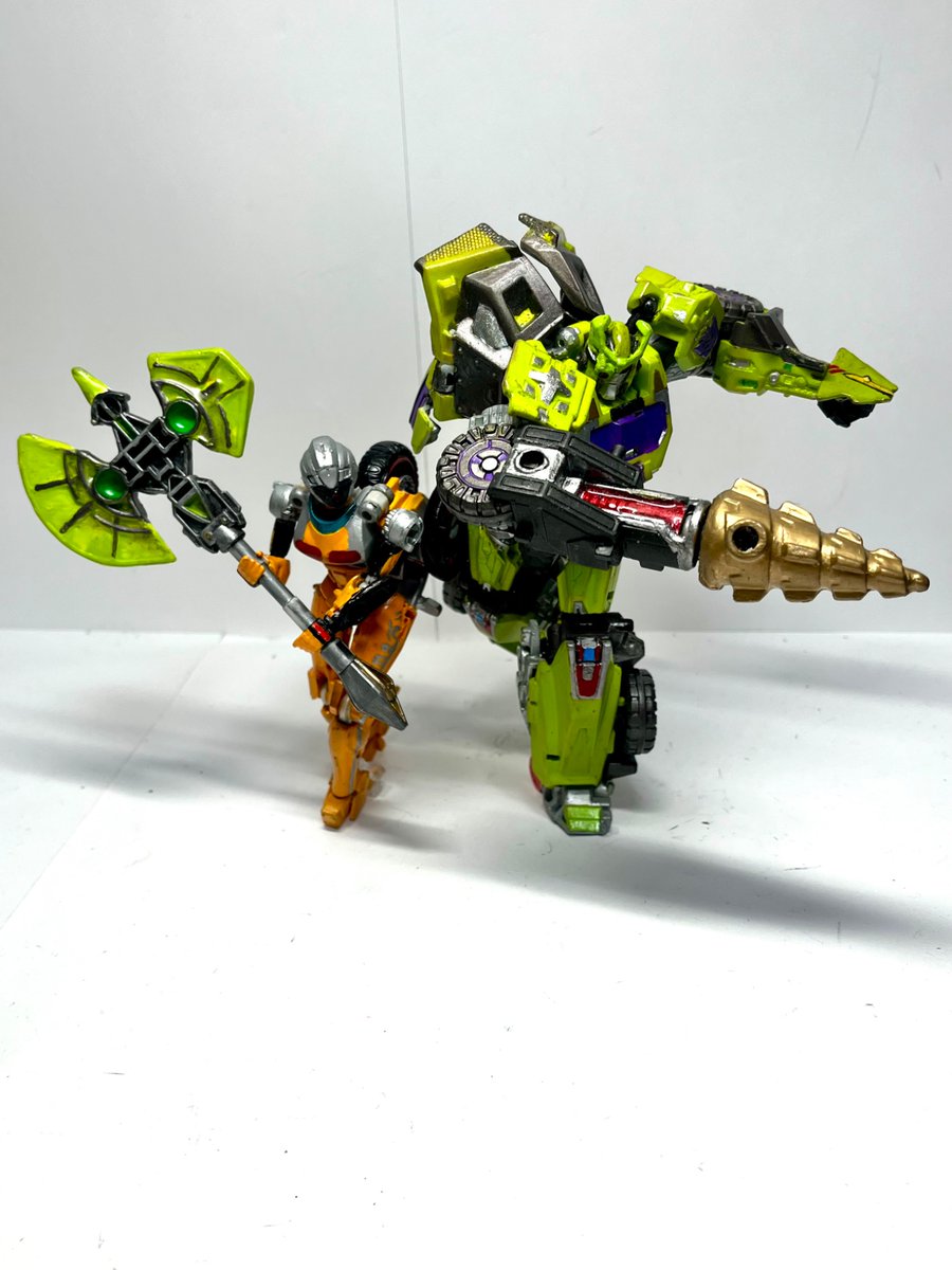 ウェーブ tweet media