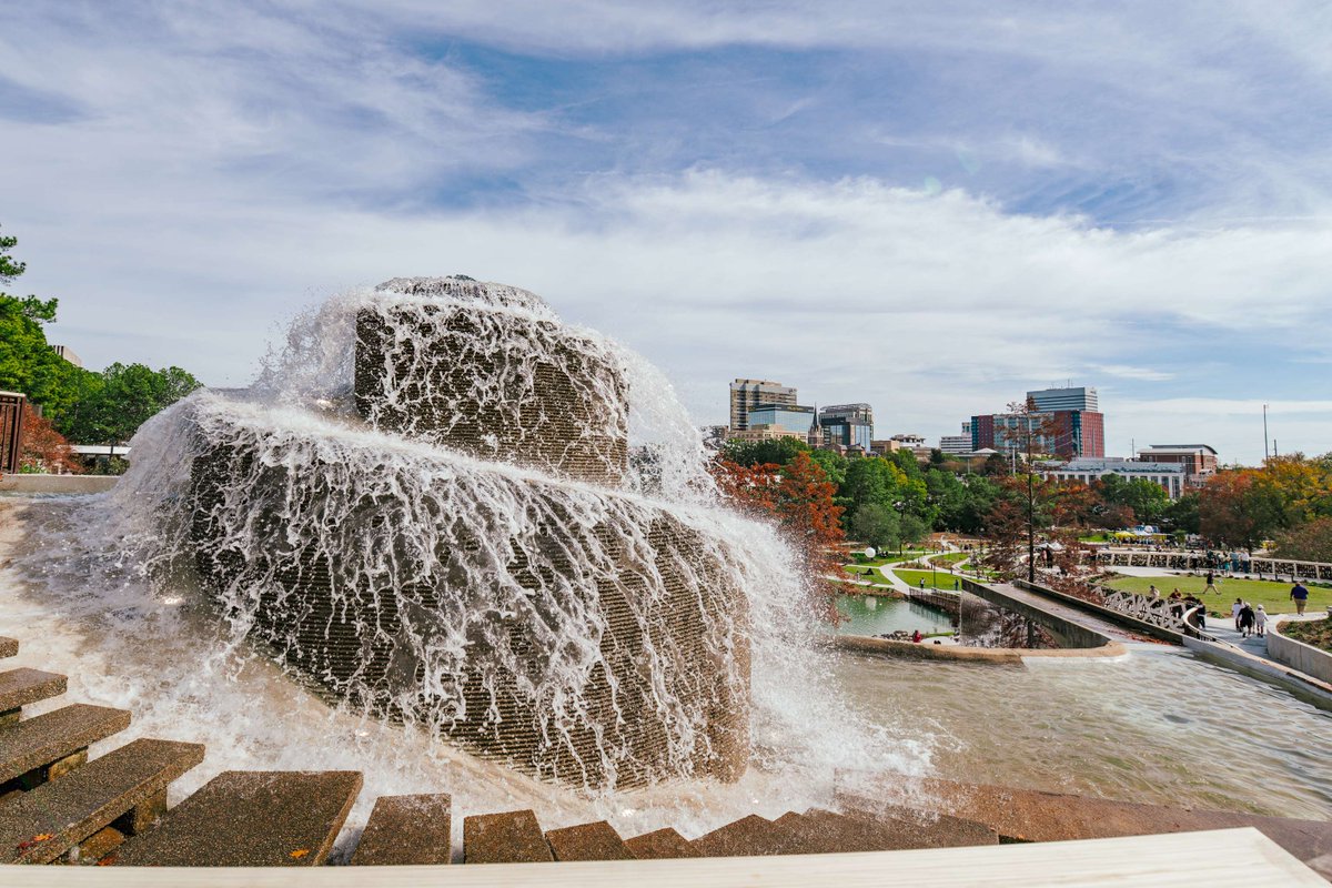 A twitter image associated with this post.