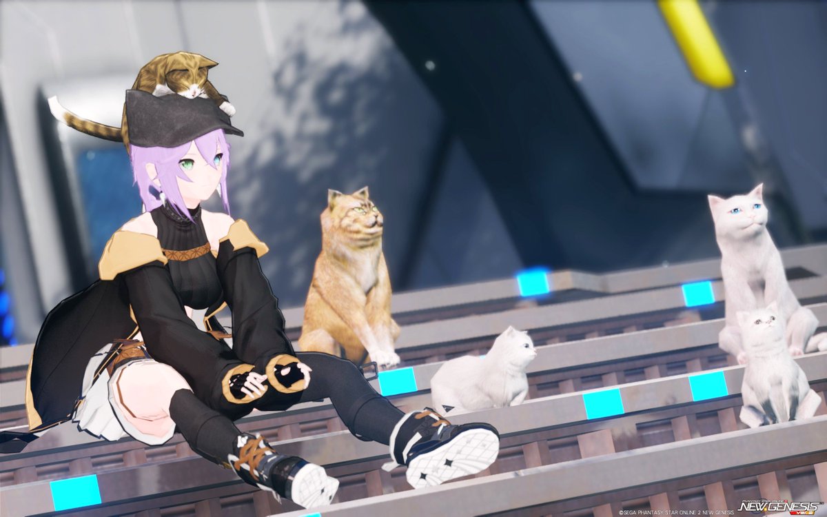 †シズ† tweet media