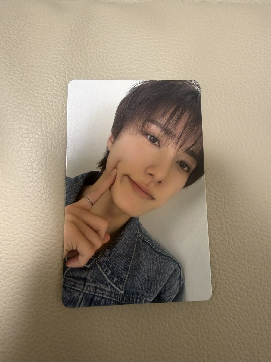 ひー🐹 tweet media