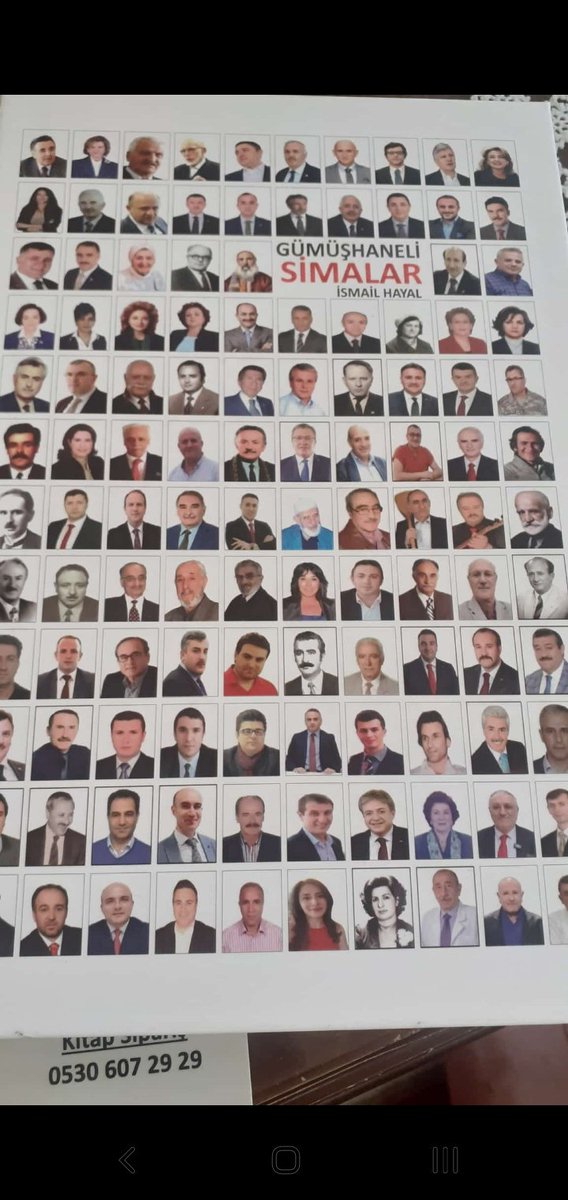 ilkeli_2961's tweet photo. Teşekkürler hocam https://t.co/0T2rNk43v1