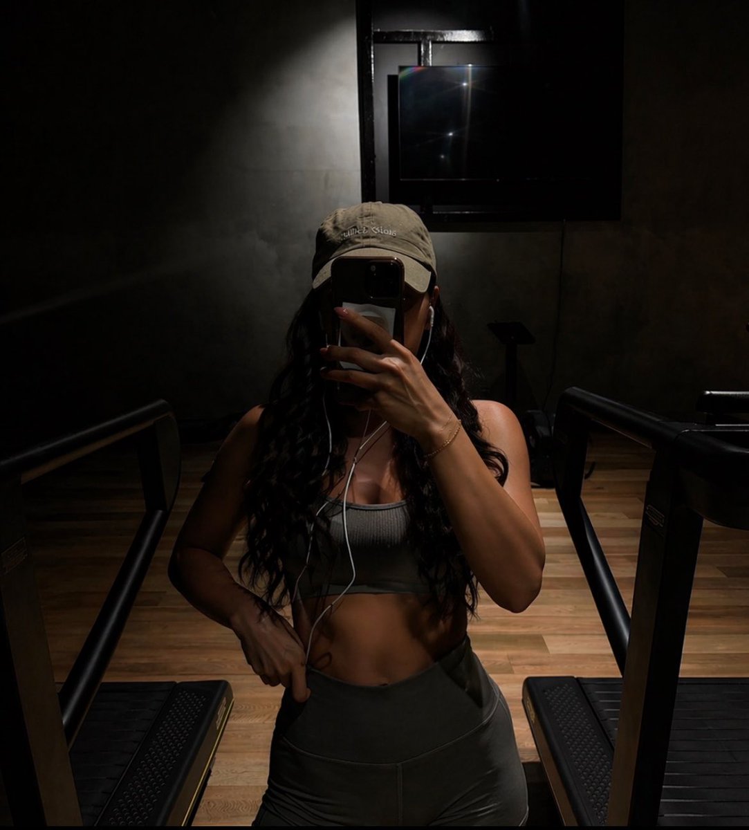 katewishh's tweet image. GYM TİME🫆💪🏽

#gym