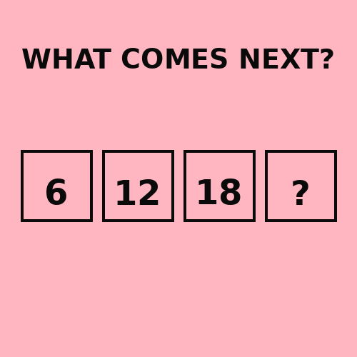 Gianna 🇺🇸 tweet media