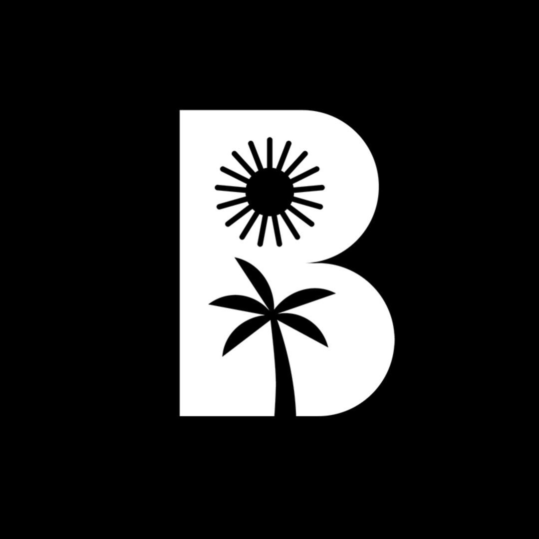 About BINI tweet media