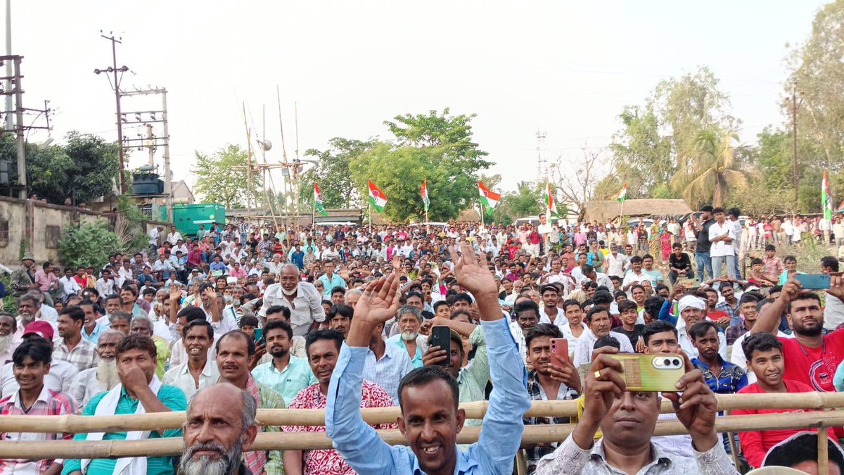 Sachin Pilot tweet media