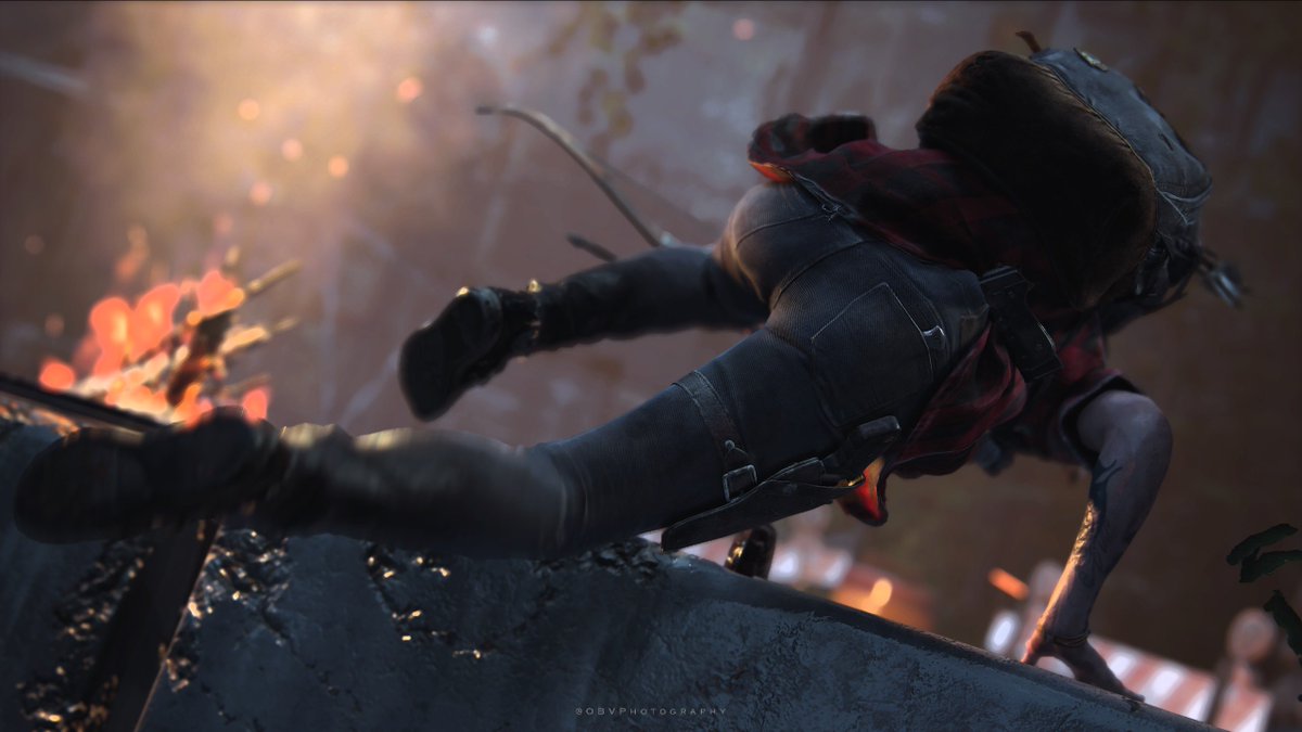 OBVP🎧 tweet media