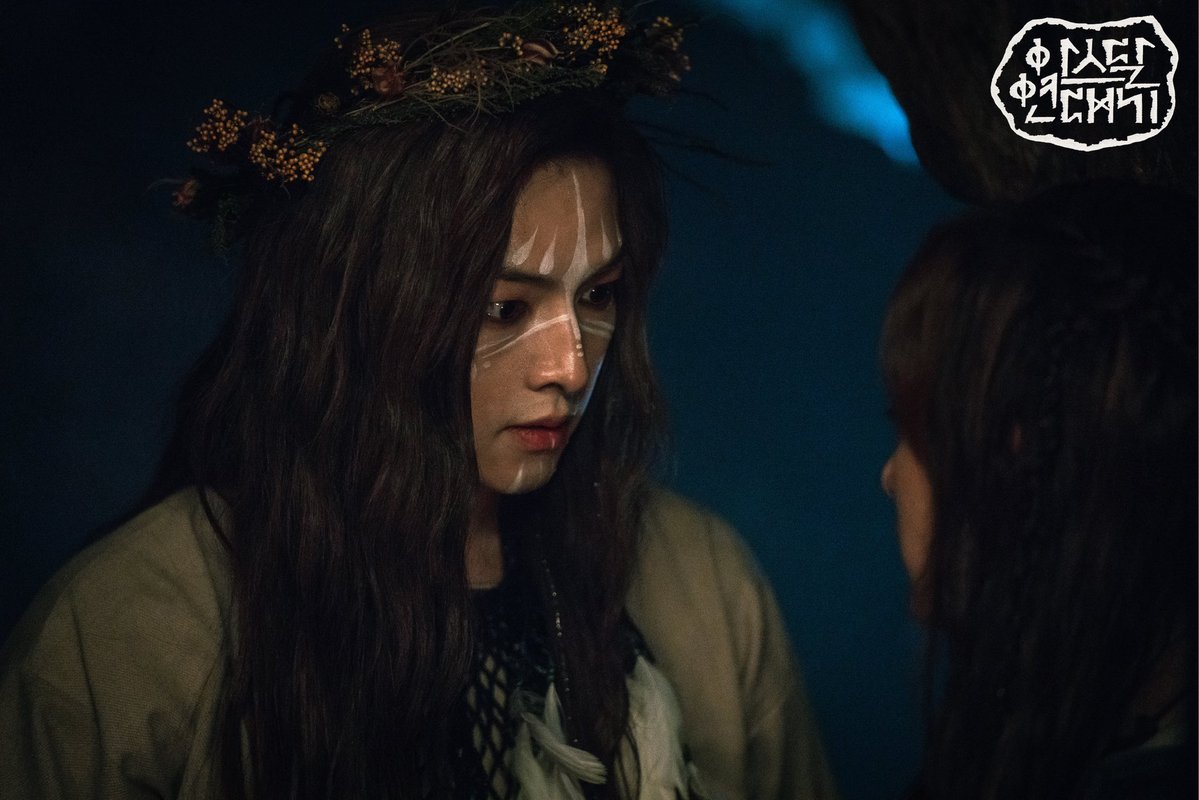 何が見たかったかってアスダルなのよね
未開封のものとかもあるけどまた見始めたアスダルが面白くって
今夜からまた10話から再開できるー🙌🩷
ウンソムとはまた違うサヤちゃんの声のトーン良いわ😇