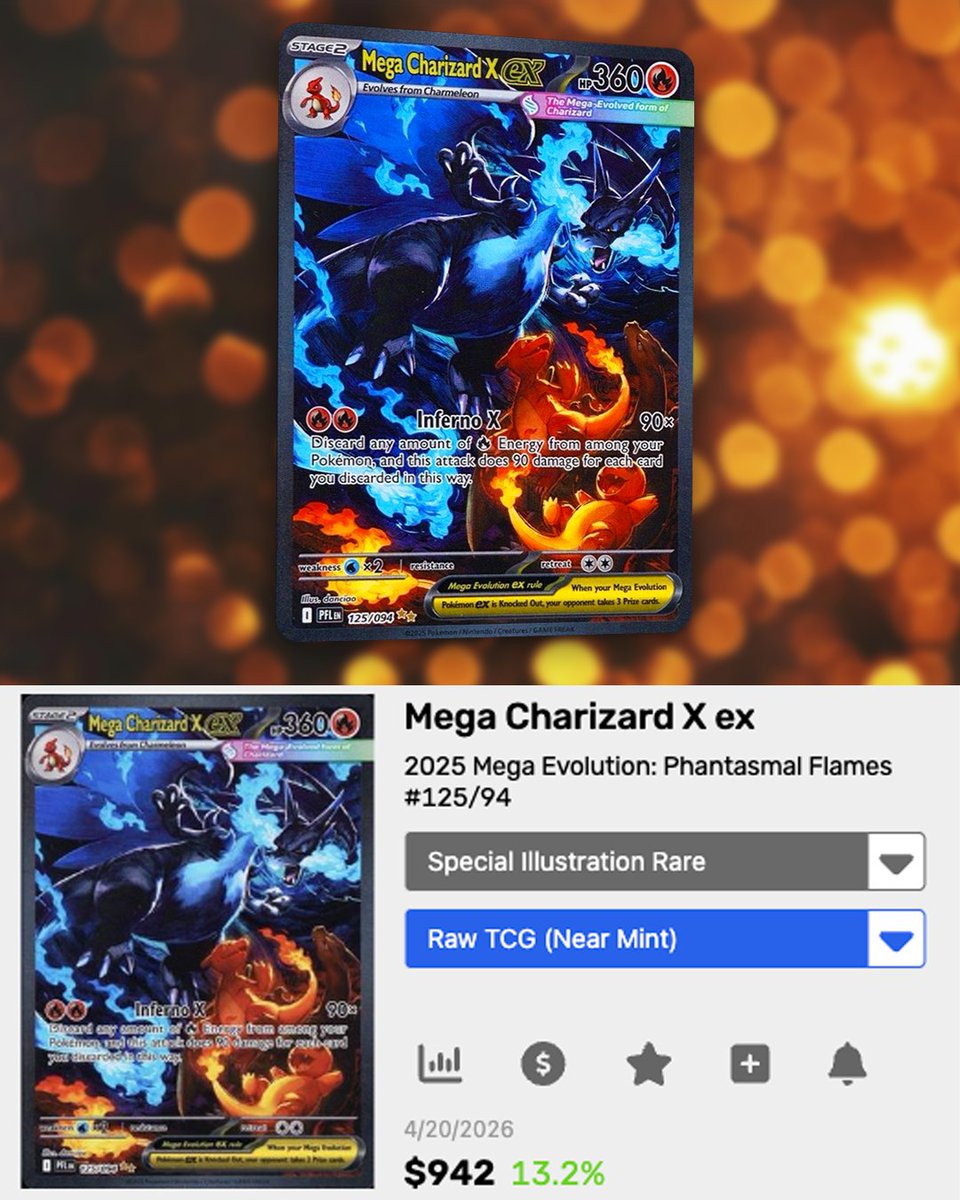 The Collectibles Guru tweet media