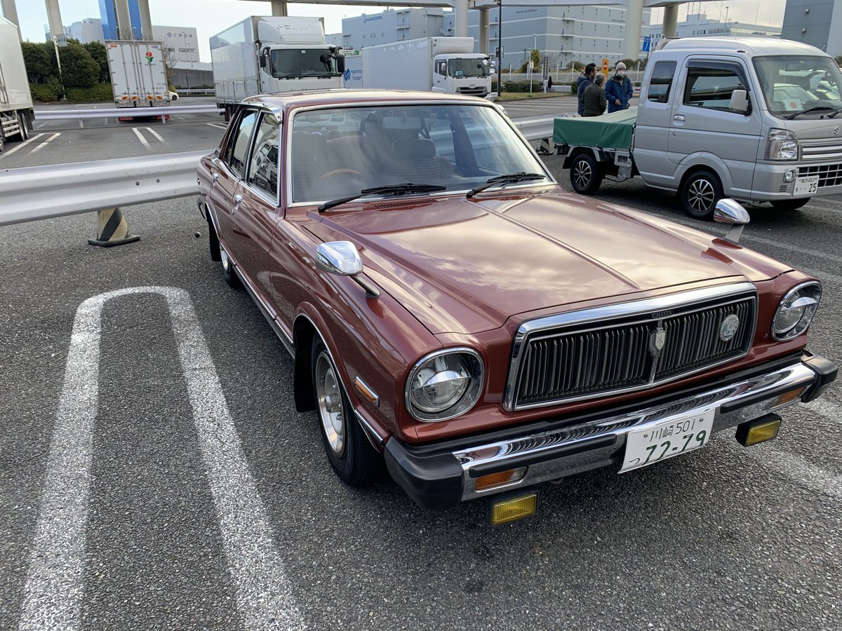 門脇☀️🐸🥕 tweet media