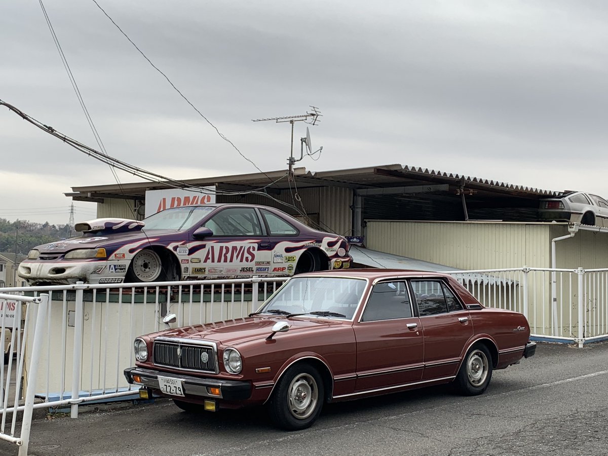 門脇☀️🐸🥕 tweet media