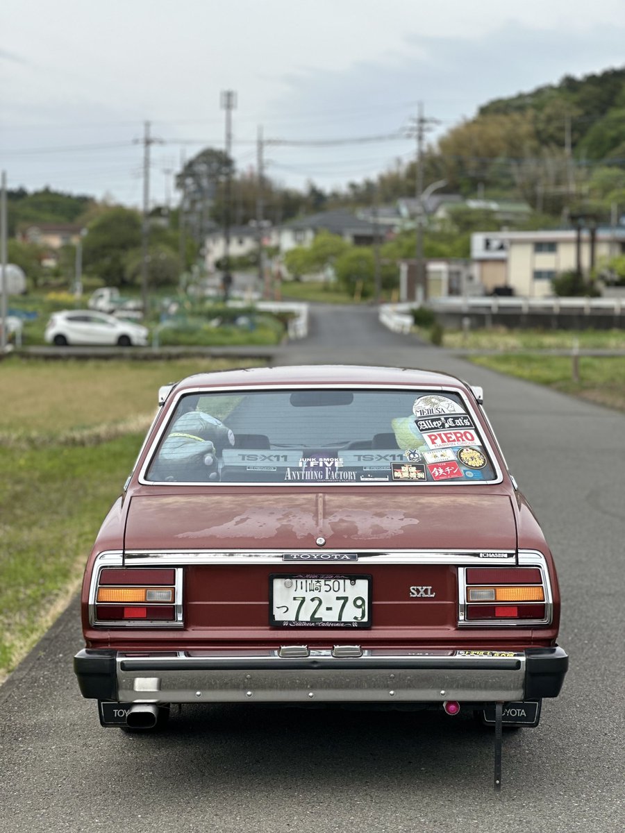 門脇☀️🐸🥕 tweet media