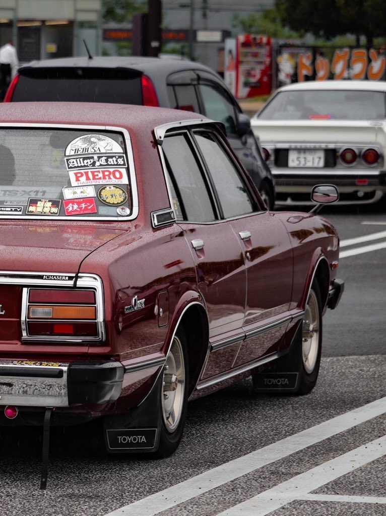 門脇☀️🐸🥕 tweet media