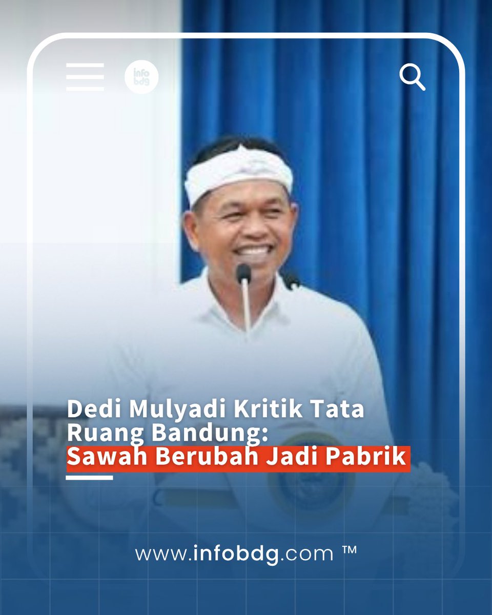 BANDUNG ᮘᮔ᮪ᮓᮥᮀ tweet media