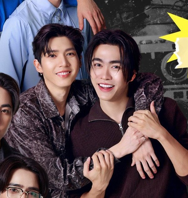 this romeraffy in ofdo WHEN