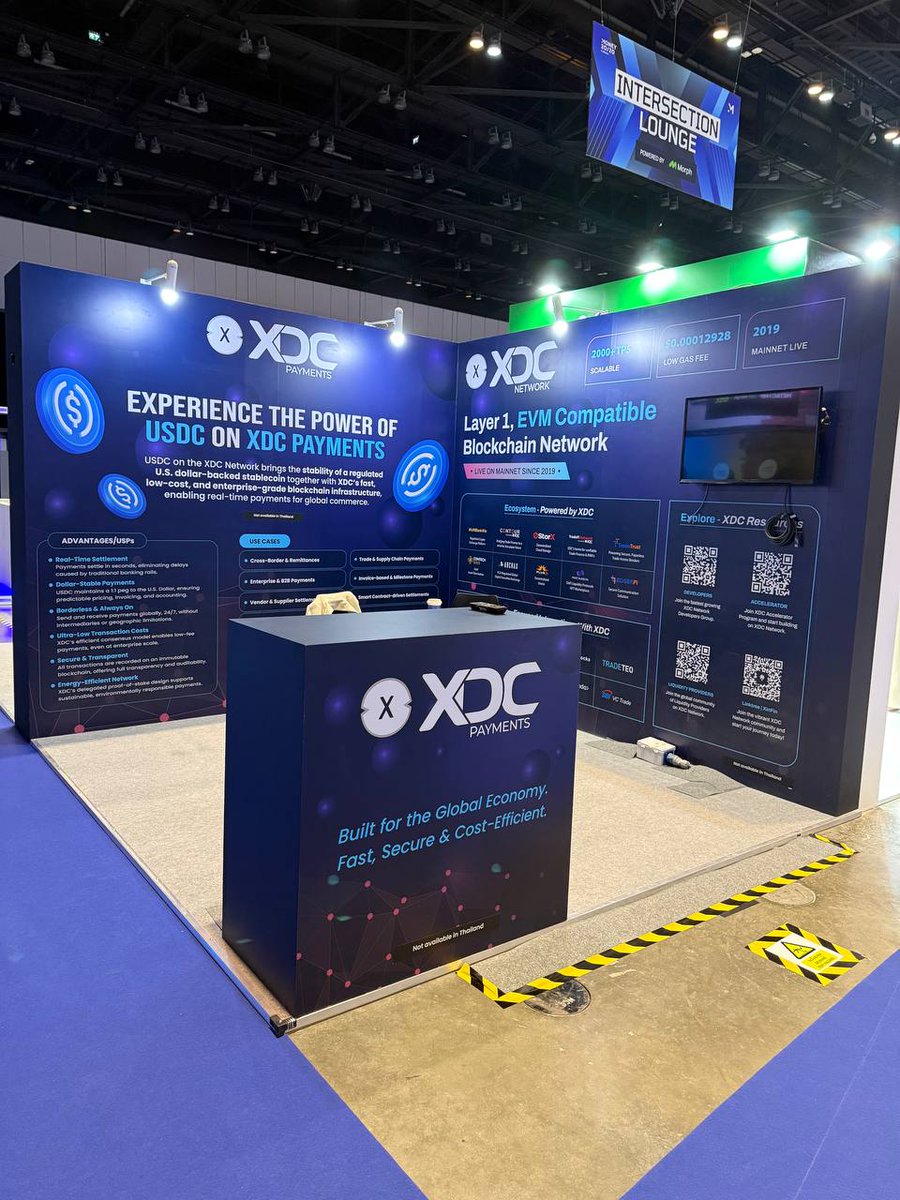 Rebecah Dausen (RED) tweet media