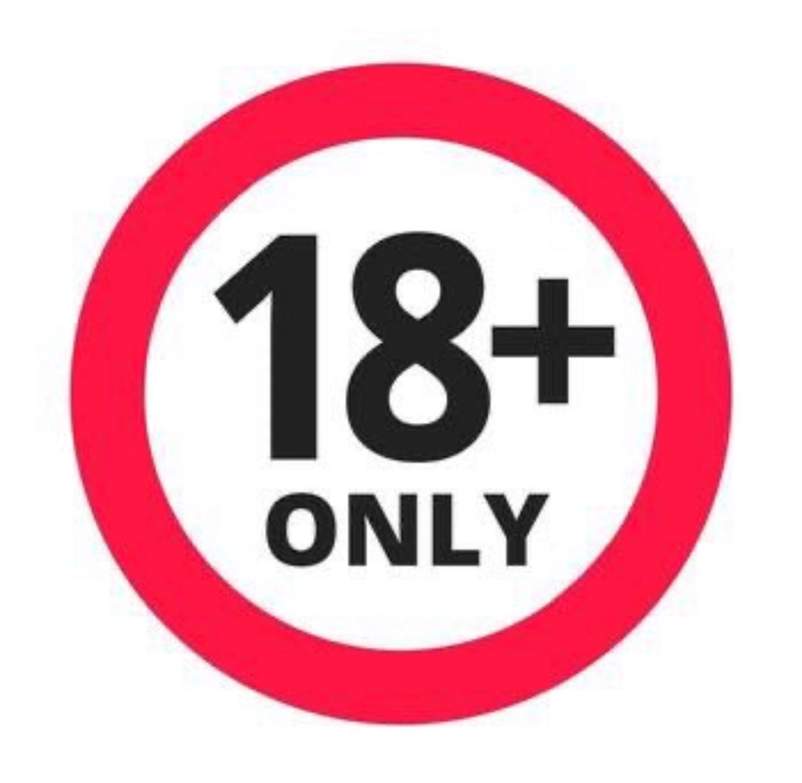 بيلي 🇺🇸 tweet media