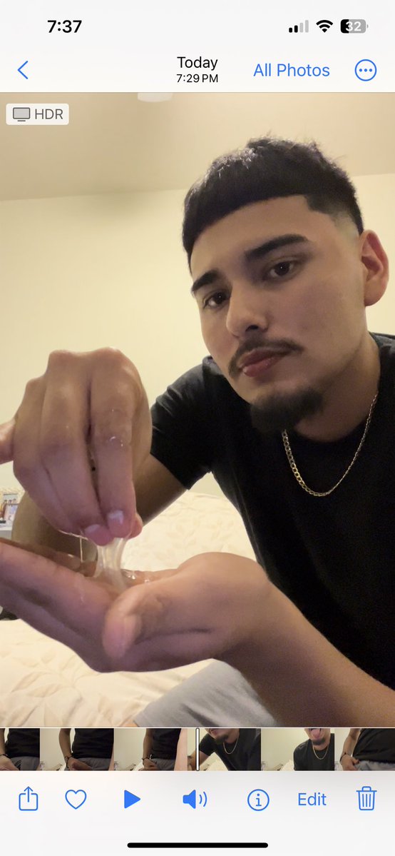 onlycuh956 tweet media