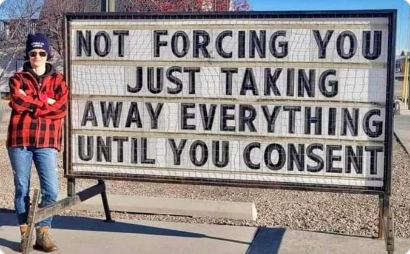 Do you accept the terms and conditions?