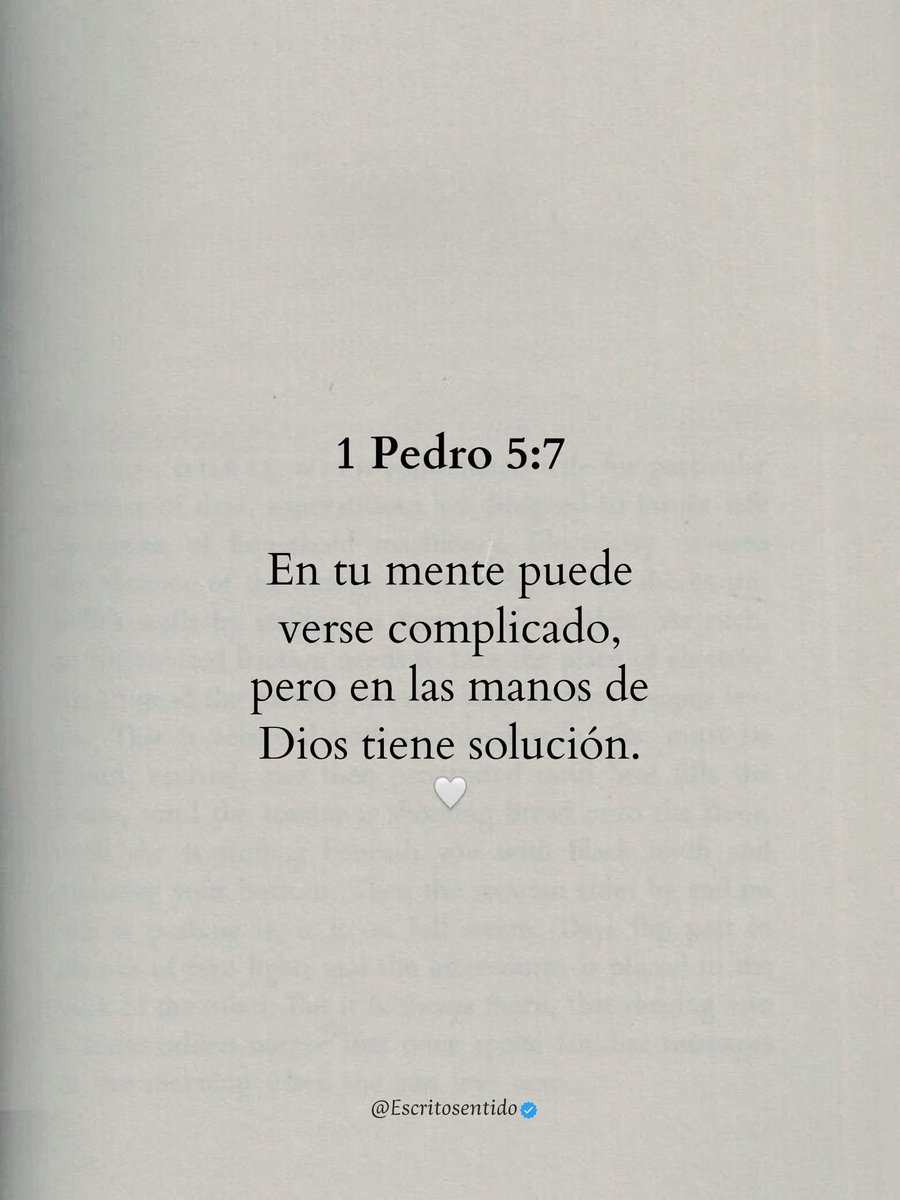 Alejandro López Jarquín tweet media