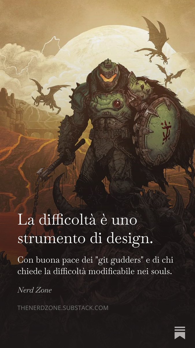 Matteo Kage0x Mangoni tweet media