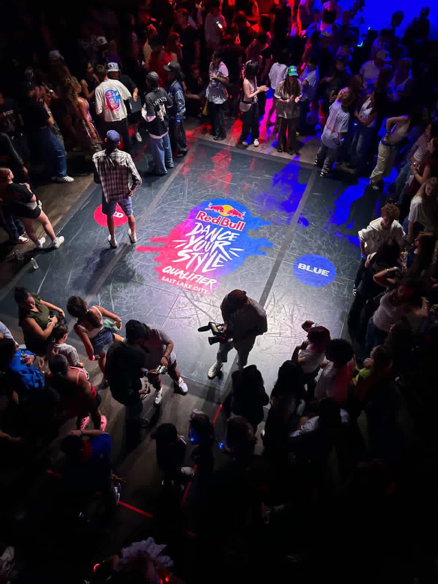 UpdateKBoys's tweet image. E VAI ARRASAR! O Soul (P1Harmony) irá participar da rodada preliminar do Redbull Dance Your Style, no dia 26 de abril! 

#SOUL #소울 
#P1Harmony #피원하모니