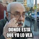 luis pousada tweet media