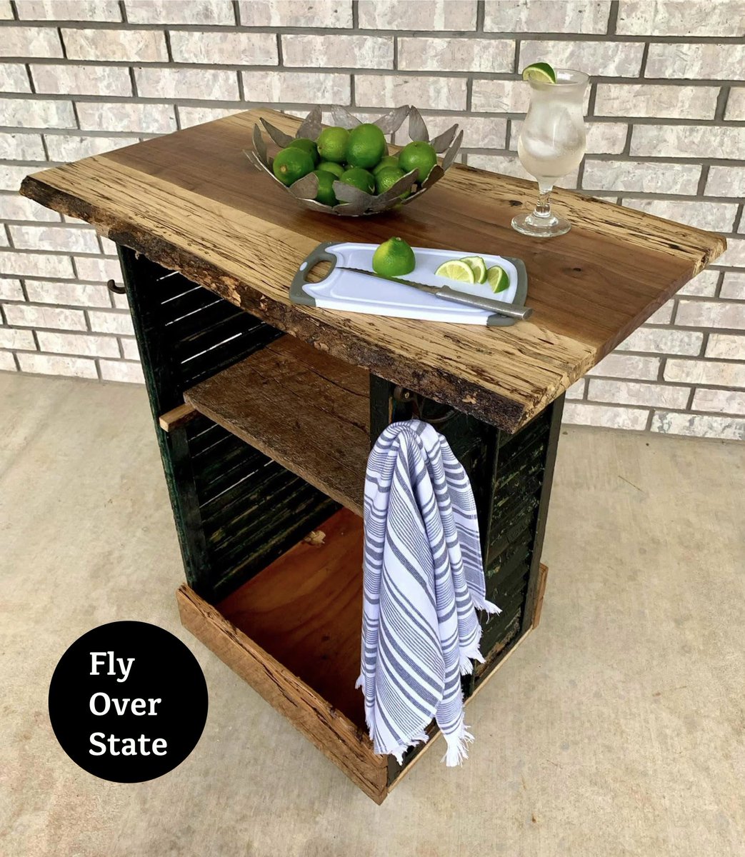 FlyOverStateLLC tweet media