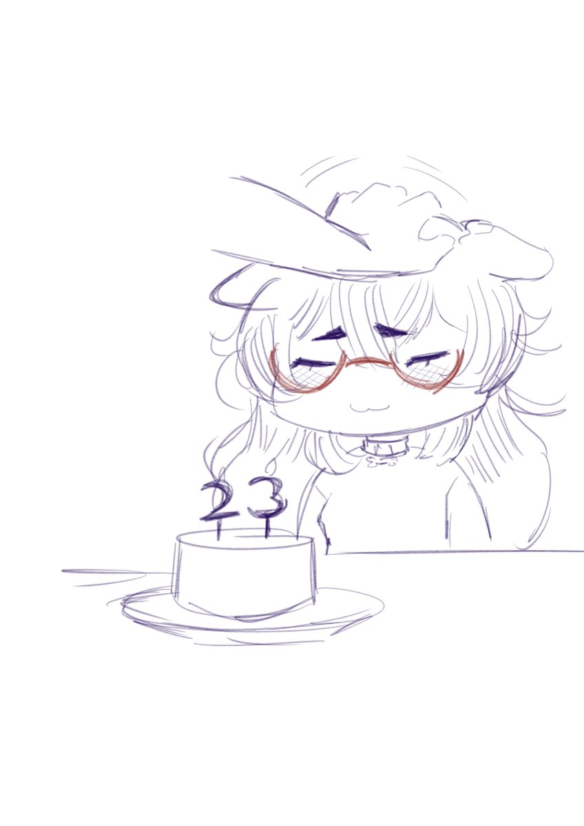 Kumo🔞 tweet media