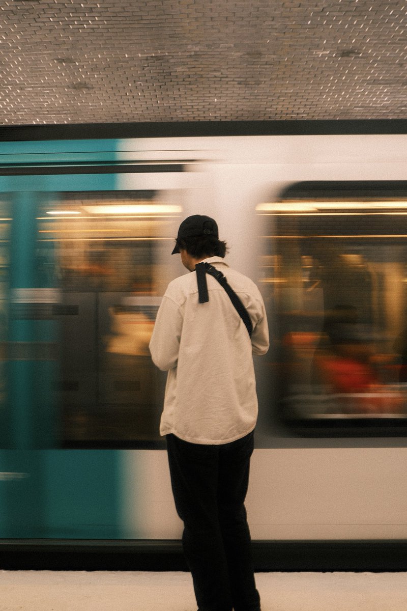 HuuTai D. Tran tweet media