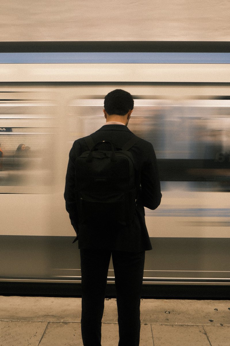 HuuTai D. Tran tweet media