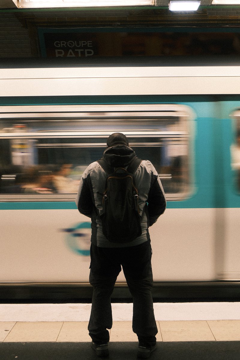 HuuTai D. Tran tweet media