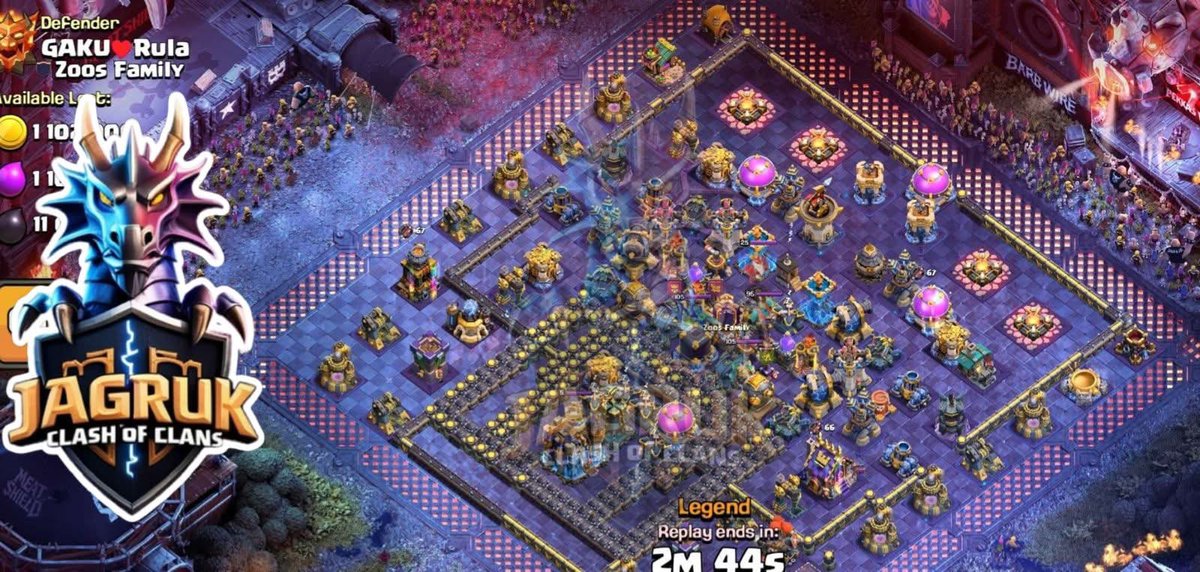 jagruk00's tweet photo. TH18 VIRAL April Bases 🔥
https://t.co/QQgjI1sNjd
Gaku
https://t.co/OlsyFDgB3g
Pan Pan
https://t.co/9QJR8ZdopM
STRN Redbull
https://t.co/1qgfkpnNbx

More free bases https://t.co/mUekkxUlTW 💎

Repost 💛 https://t.co/hr3Pe6popL