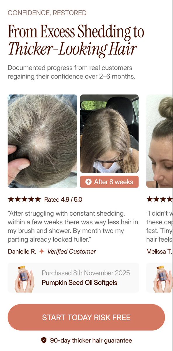 This is what your reviews section should look like ⭐⭐⭐⭐⭐