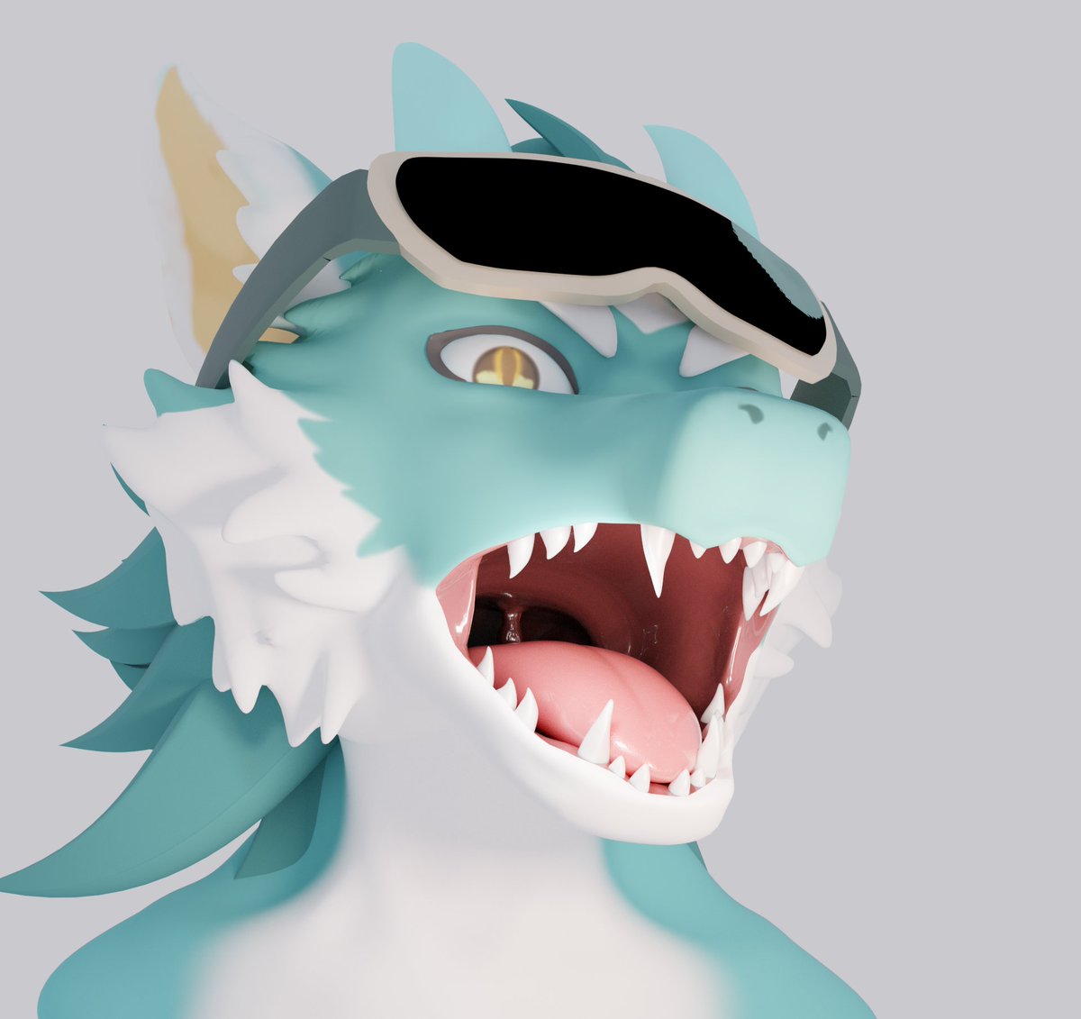 hanjing0822's tweet photo. 放一下 #b3d https://t.co/FPuHPVjkUf