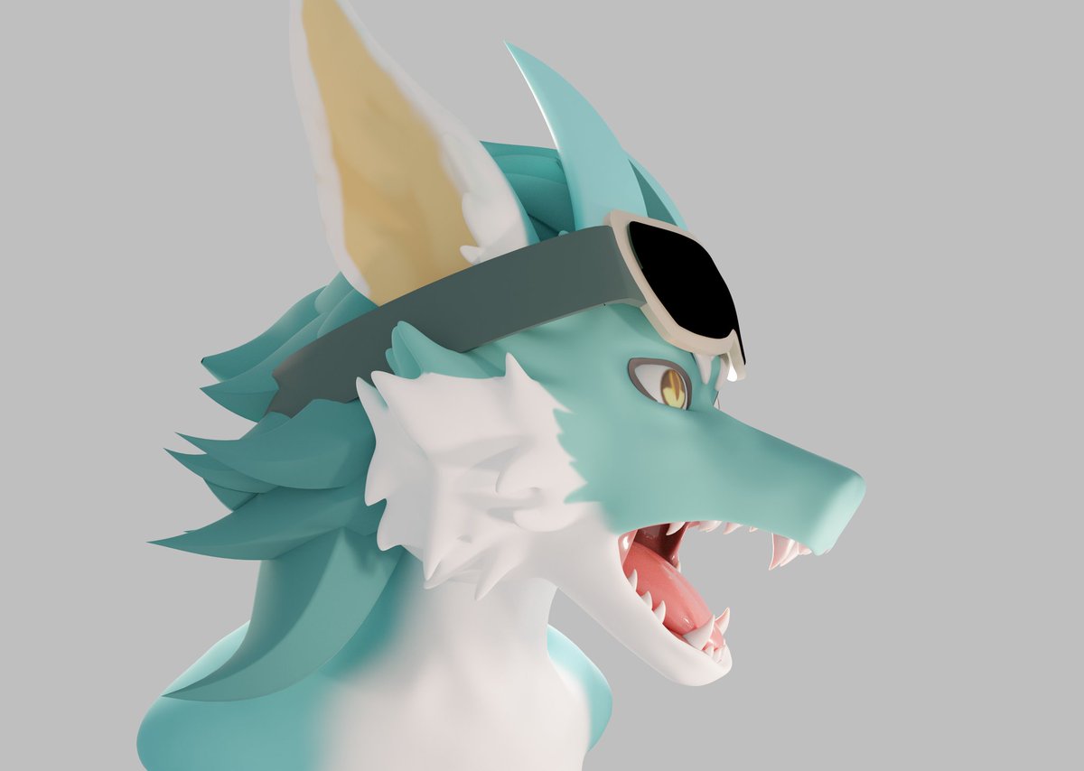 hanjing0822's tweet photo. 放一下 #b3d https://t.co/FPuHPVjkUf