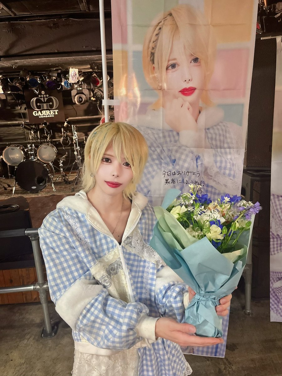 しょう tweet media