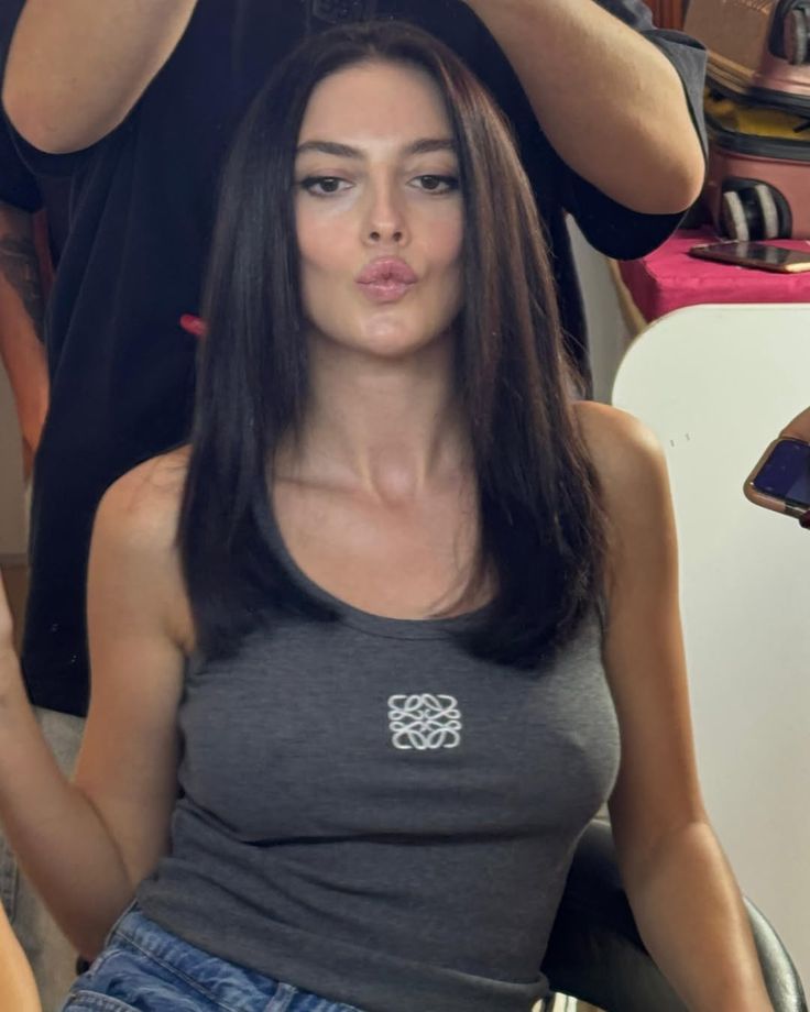 Ünlü Diyarı tweet media