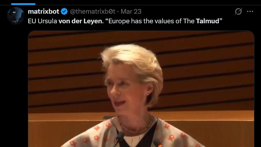 Borgamorth tweet media