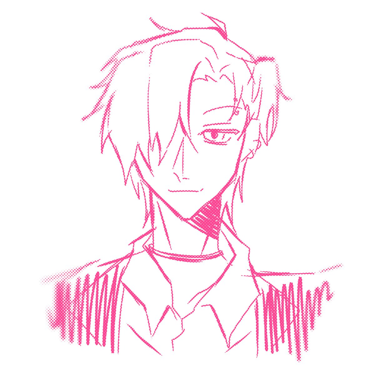 whitney the uke tweet media