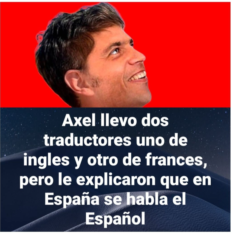 Hugo Navarro tweet media
