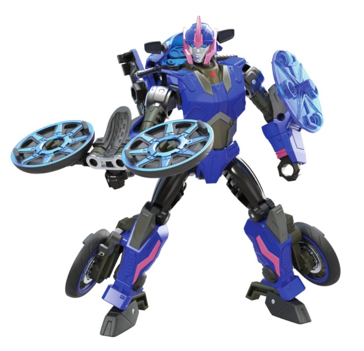 🟪C U B E🟪 tweet media