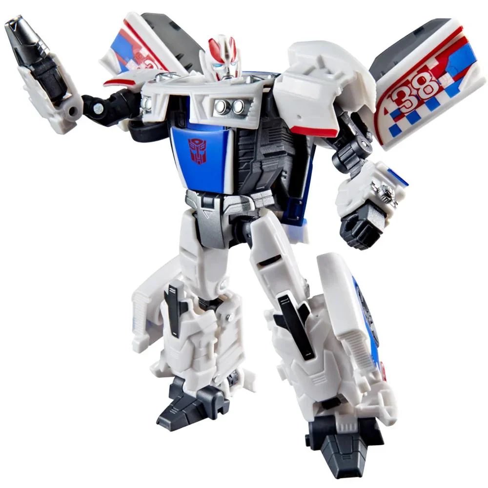 🟪C U B E🟪 tweet media