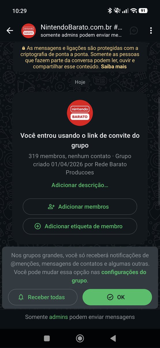 Jonathan Porto Alegre tweet media