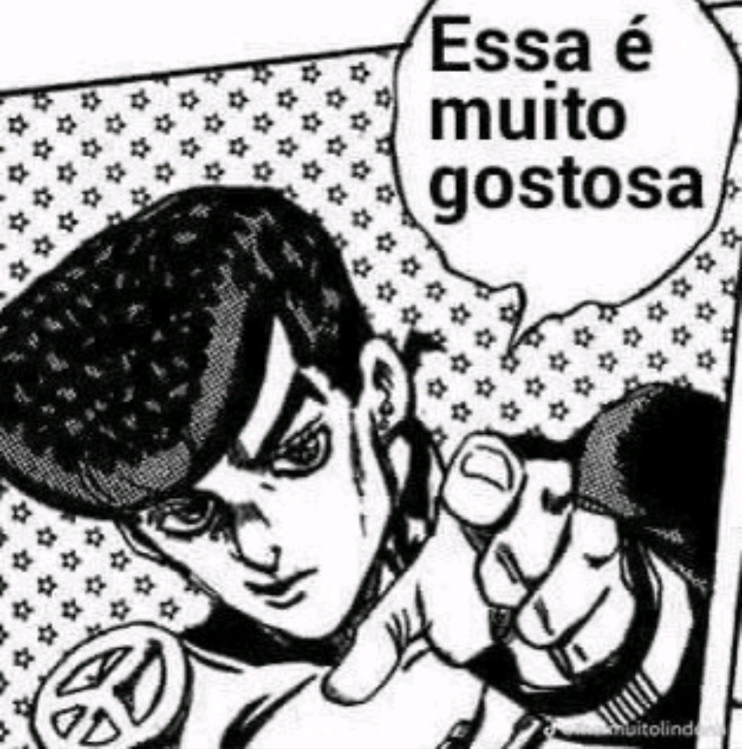 T R O U X A tweet media