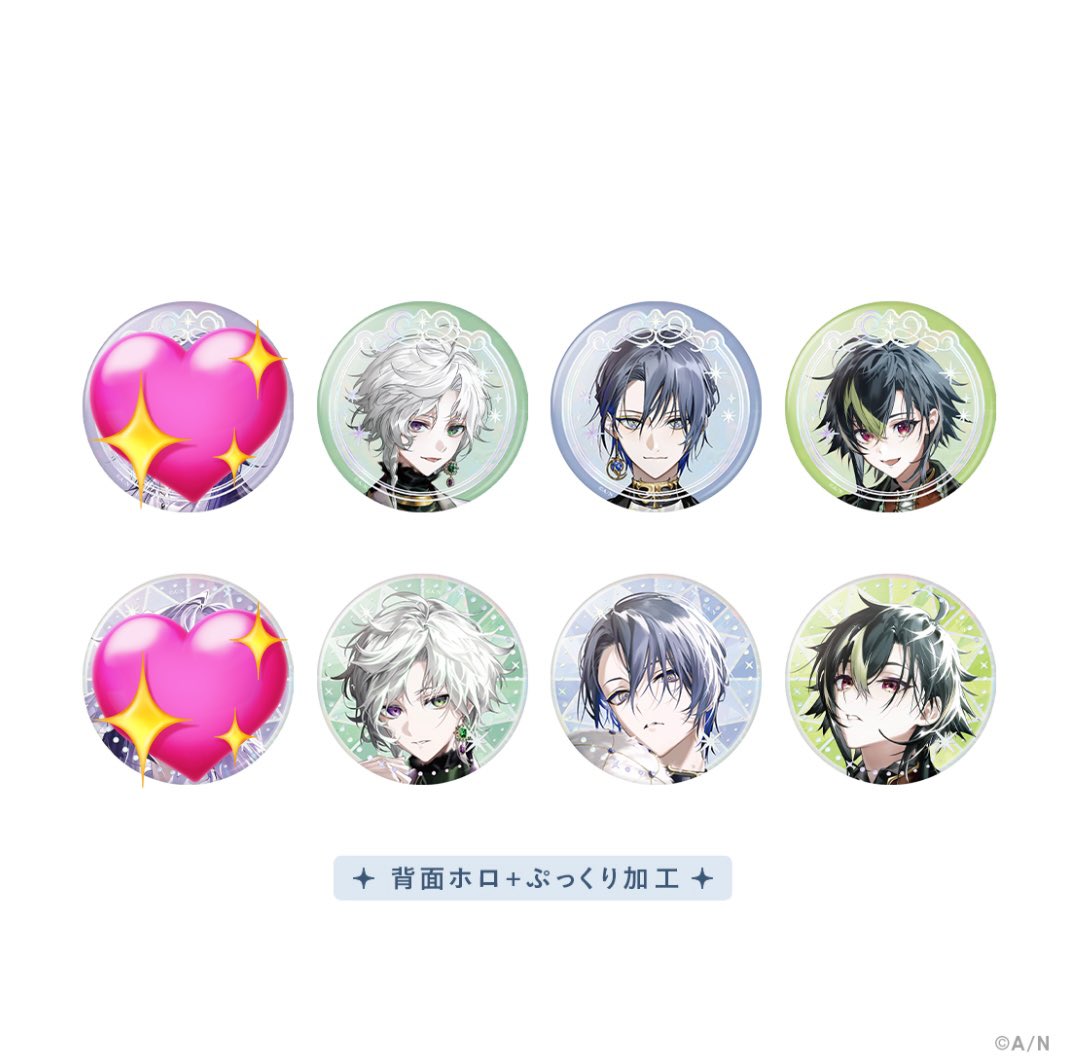 寝不足 tweet media