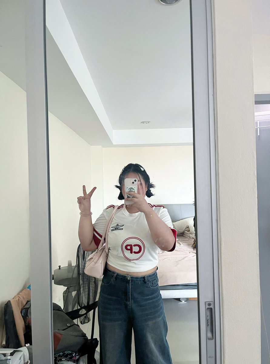 ออนอ ⊹𐙚 tweet media