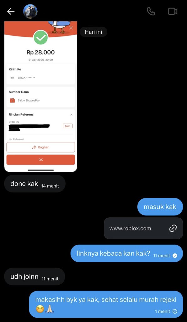 creepysunday tweet media